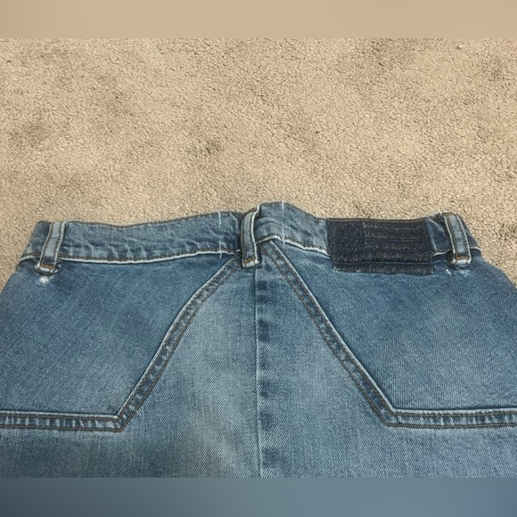 Revice Star Jeans - Picture 2 of 4